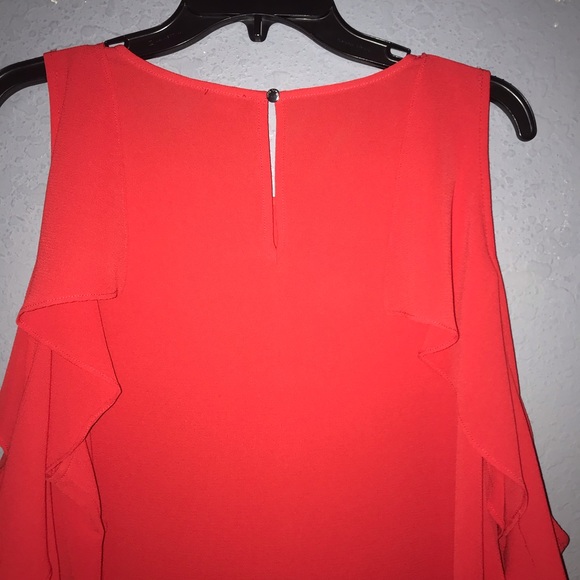 Vince Camuto - Picture 3 of 4